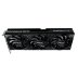 Palit NVIDIA GeForce RTX 5070 INFINITY 3 OC 12GB (NE75070S19K9-GB2050S)