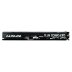Palit NVIDIA GeForce RTX 5070 INFINITY 3 OC 12GB (NE75070S19K9-GB2050S)