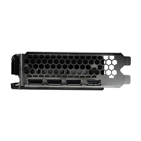 Palit NVIDIA GeForce RTX 5070 INFINITY 3 OC 12GB (NE75070S19K9-GB2050S)
