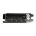 Palit NVIDIA GeForce RTX 5070 INFINITY 3 OC 12GB (NE75070S19K9-GB2050S)