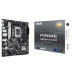 Asus PRIME H810M-A-CSM LGA1851