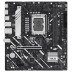 Asus PRIME H810M-A-CSM LGA1851