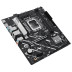 Asus PRIME H810M-A-CSM LGA1851