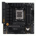 Asus TUF GAMING B650M-PLUS socket AM5