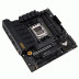 Asus TUF GAMING B650M-PLUS socket AM5