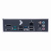 Asus TUF GAMING B650M-PLUS socket AM5