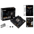 Asus TUF GAMING B650M-PLUS socket AM5