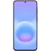 Samsung Galaxy A57 12/512 ГБ серый