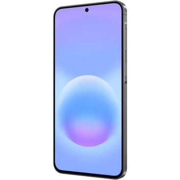 Samsung Galaxy A57 12/512 ГБ серый