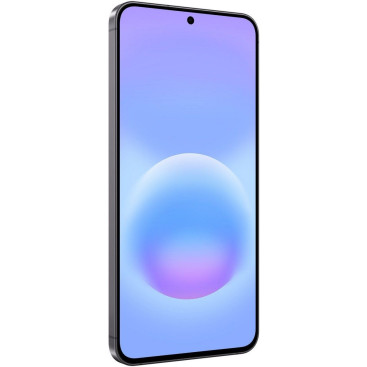 Samsung Galaxy A57 12/512 ГБ серый