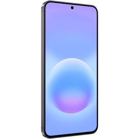 Samsung Galaxy A57 12/512 ГБ серый