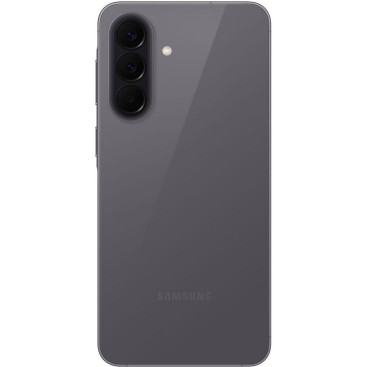 Samsung Galaxy A57 12/512 ГБ серый
