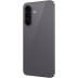 Samsung Galaxy A57 12/512 ГБ серый