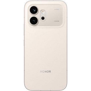 HONOR 600 12/256 ГБ бежевый