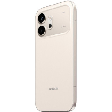 HONOR 600 12/256 ГБ бежевый