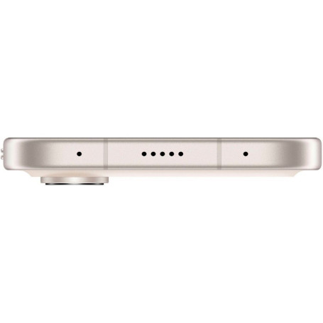 HONOR 600 12/256 ГБ бежевый