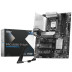 MSI PRO B860-P WIFI LGA1851