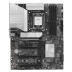 MSI PRO B860-P WIFI LGA1851