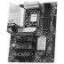 MSI PRO B860-P WIFI LGA1851