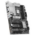 MSI PRO B860-P WIFI LGA1851