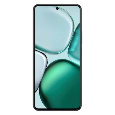 HONOR X9c Smart 8/256 ГБ черный