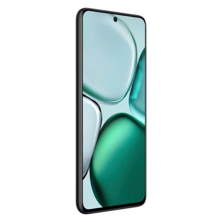 HONOR X9c Smart 8/256 ГБ черный