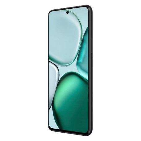 HONOR X9c Smart 8/256 ГБ черный