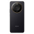 HONOR X9c Smart 8/256 ГБ черный