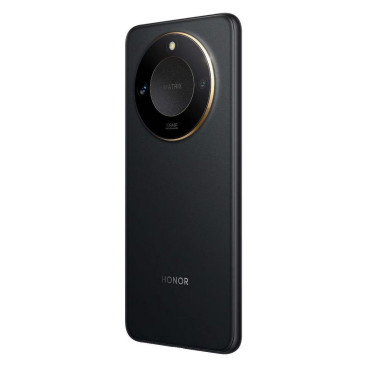 HONOR X9c Smart 8/256 ГБ черный