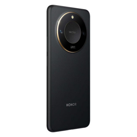 HONOR X9c Smart 8/256 ГБ черный