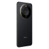 HONOR X9c Smart 8/256 ГБ черный