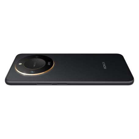 HONOR X9c Smart 8/256 ГБ черный