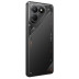 Tecno POVA 7 Neo 8/128 ГБ черный