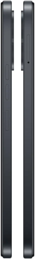 Tecno SPARK GO 3 4/128 ГБ черный
