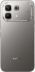 Infinix NOTE 60 8/256 ГБ серый