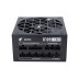 1STPLAYER ACK GOLD 850W, ATX 3.1, 80 PLUS Gold, PCIe 5.1, Black, HA-850BA2-BK