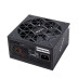1STPLAYER ACK GOLD 850W, ATX 3.1, 80 PLUS Gold, PCIe 5.1, Black, HA-850BA2-BK