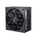 1STPLAYER ACK GOLD 850W, ATX 3.1, 80 PLUS Gold, PCIe 5.1, Black, HA-850BA2-BK