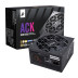 1STPLAYER ACK GOLD 850W, ATX 3.1, 80 PLUS Gold, PCIe 5.1, Black, HA-850BA2-BK