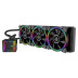 ALSEYE H360-4.0, LGA115X/1200/1700/20XX/AM4, AS.02.02.0023, черный