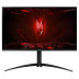 27" Acer 4K XV275KP3biipruzx, черный