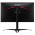 27" Acer 4K XV275KP3biipruzx, черный
