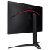 27" Acer 4K XV275KP3biipruzx, черный