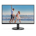 27" AOC QHD Q27B3MA, черный