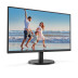 27" AOC QHD Q27B3MA, черный