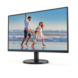27" AOC QHD Q27B3MA, черный