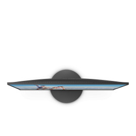 27" AOC QHD Q27B3MA, черный