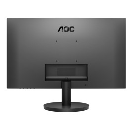 27" AOC QHD Q27B3MA, черный