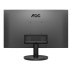 27" AOC QHD Q27B3MA, черный