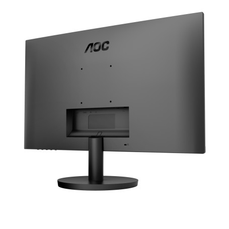27" AOC QHD Q27B3MA, черный